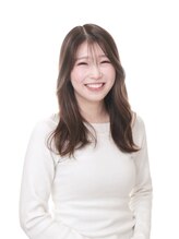 バベル 心斎橋店(Babel)&nbsp;植田 らら