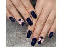 ベティーネイル(Betty)