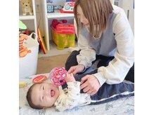 花もんの雰囲気（キッズルーム完備/お子様連れ大歓迎◎詳細はLINE/ホームページ◎）