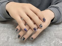 リグロス(Re:gloss)/個性的デザインお任せください♪