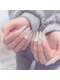 シアネイル すすきの店(SIA NAIL)の写真/顧客多数実力サロン-美しいフォルム×デザイン-本格韓国/ワンホンネイル◆Jr.定額も期間限定価格でご用意！