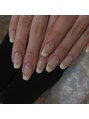 ベルジョワ(Belle Joie)&nbsp;シンプルにさりげないデザインでオフィスでもokなデザイン多数！