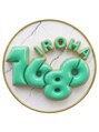 イロハ(1680 IROHA)/1680-IRHA-