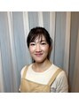 ウパラギンザ(Upala Ginza)&nbsp;Kei 