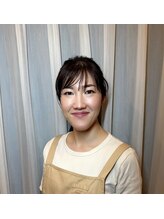 ウパラギンザ(Upala Ginza)&nbsp;Kei 