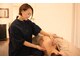 アロナプラス(Arona+)の写真/もう何もしたくない…。そんな日が続いていませんか?思わず眠りに落ちる深い休息で心とカラダを解放/城陽