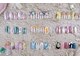 ショコ アンド ラム(Syoko&Lum)の写真/月替デザイン☆[スタンダ-ドコ-ス￥7900]オフィスネイルに![ナチュラルコ-ス￥6900]定額デザイン全50種以上♪