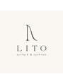 リト 平塚(LITO)/LITO平塚【マツエク/まつげパーマ/LED】
