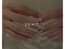 sowa.【10/11 OPEN（予定）】