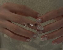 sowa.【10/11 OPEN（予定）】