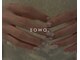 ソワ(sowa.)の写真