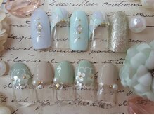 ジュエル(Jewel)/再来　定額コミコミ　7630円