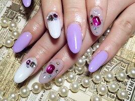 スカルプ／やり放題【横浜】