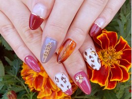 除去付ア-トし放題プラス◇