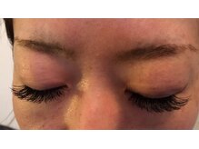 リフレッシュサロンNT/ゴージャスデザイン