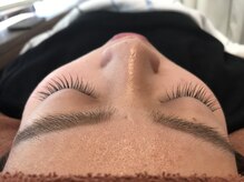 シルフ テソロ店(Sylph TESORO)/