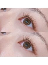 アイトレンド ホテル日航札幌店(EYETREND)/