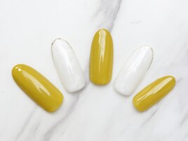 ハンドDコース 2990円