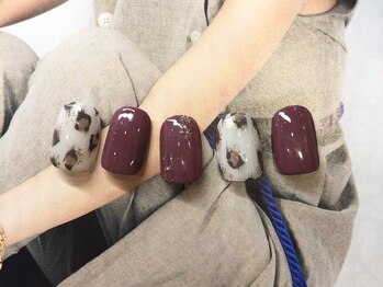 べリンダ 高崎店(BELINDA)/ラグジュアリーコース