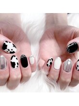 ステラ(STELLA)/持ち込　2時間し放題コース¥7980