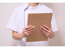 つるまる整体 町田/肩こり・腰痛・頭痛・姿勢改善