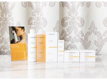 アイリス(AIRIS)/ピーリング/くすみ/リフトアップ