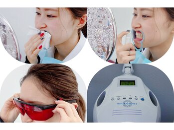 ハピカル/13.2セット目