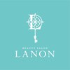 ラノン(LANON)のお店ロゴ