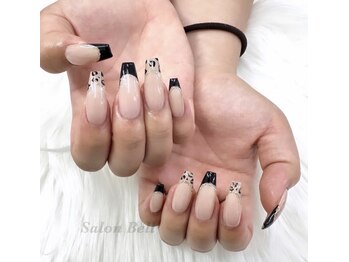 トータルサロン ベル(Bell)/