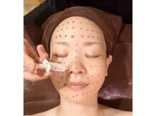 ビューティースタイリング 自由が丘店(beauty styling)