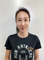 ボディケアスクール スワン 小松 利江