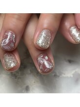 リアン(lien)/定額トレンドa