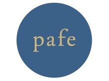 pafe【06月上旬 NEW OPEN（予定）】
