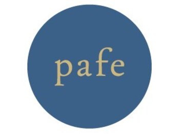 pafe【06月上旬 NEW OPEN（予定）】