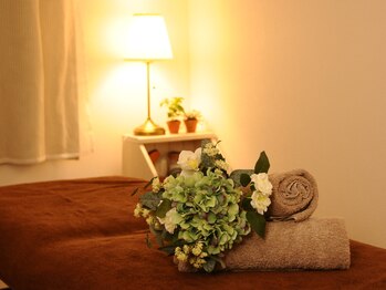 ブルーム(Bloom)/