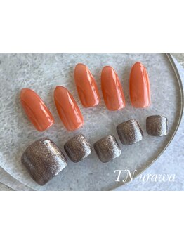 初めての方にオススメ