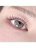 【韓国発】束感eye♪NUNUラッシュリフト