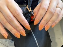 アスー(Aswy.)/ちゅるんとワンカラー