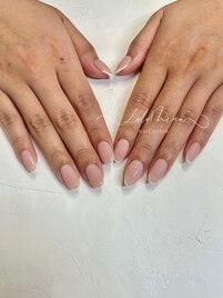 ～シンプルコース～