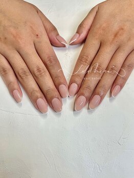 ルルミーナ(Lulu Mina)/～シンプルコース～