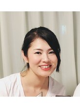 ラゾプラス(Lazo plus)&nbsp;勝山 可奈子