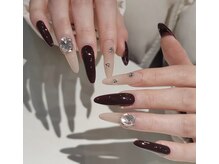 バイムーンサロン(By Moon Salon)/