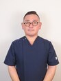リスペース 恵比寿(Re_)/窪田有登