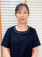 ビューティーリバース 大和店 スタッフ 