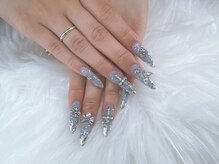 セリシール(cerisier)/アプレアート10本ご新規様¥12000