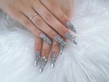 セリシール(cerisier)/アプレアート10本ご新規様¥12000