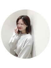 スウィートラッシュ 上尾店(Sweet Lash)&nbsp;Okuma 