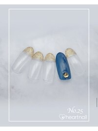 定番デザインNo.25