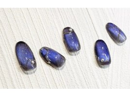 New design…¥8600