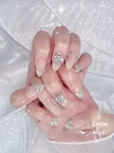 アリエル(Ariel)/